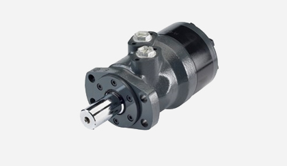 Ashish Engineering Services - OMH Series
